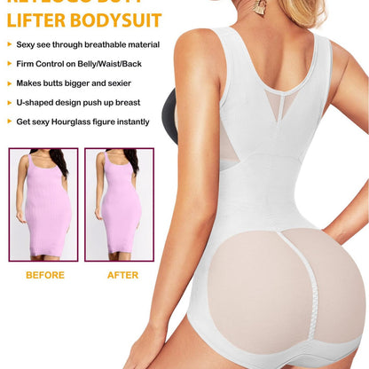 women shapewear