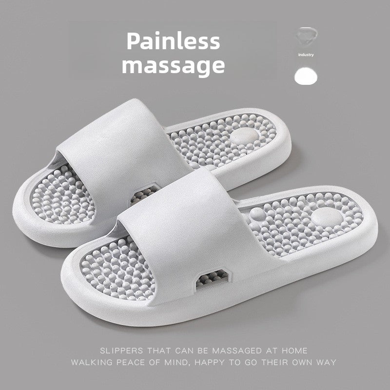 Massage Slippers